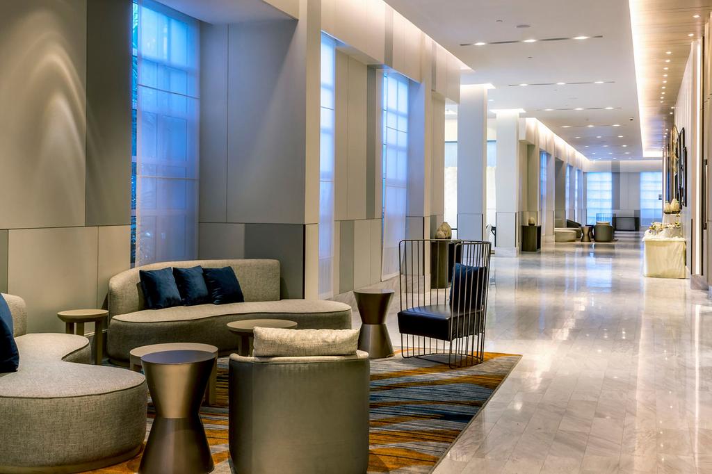 Novotel Phuket City Phokeethra image 10