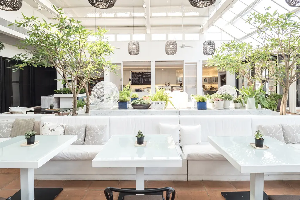 Putahracsa Hua Hin image 10