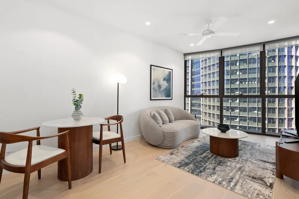 Avani Living Queen’s Wharf Residences image 4
