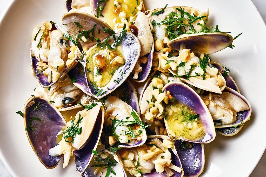 Bannisters Port Stephens image 9