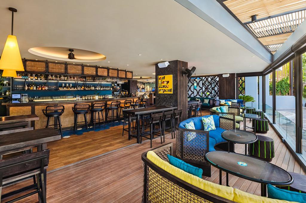 Mamaka by Ovolo image 9