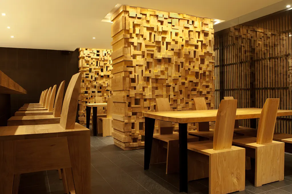 One Eleven Resorts image 13