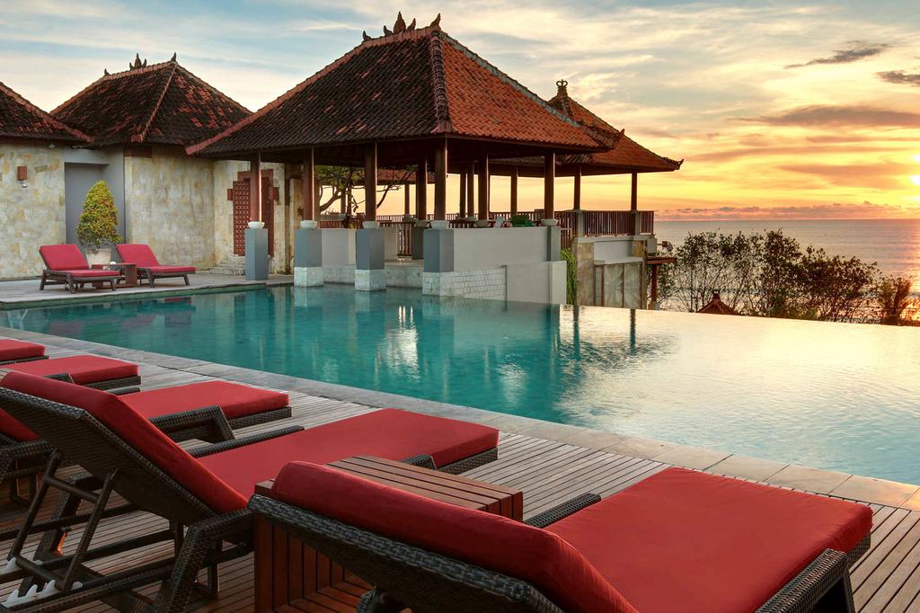Mercure Kuta Bali image 6