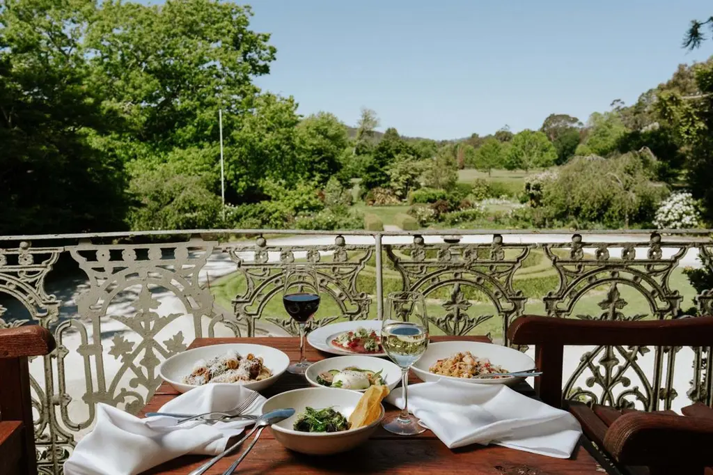 Peppers Craigieburn Bowral image 4