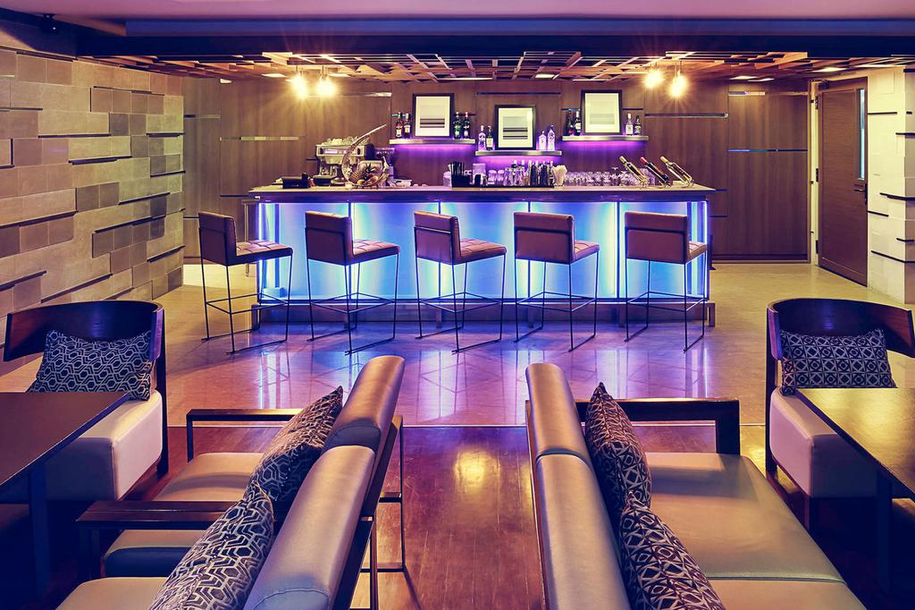 Mercure Bali Legian image 9