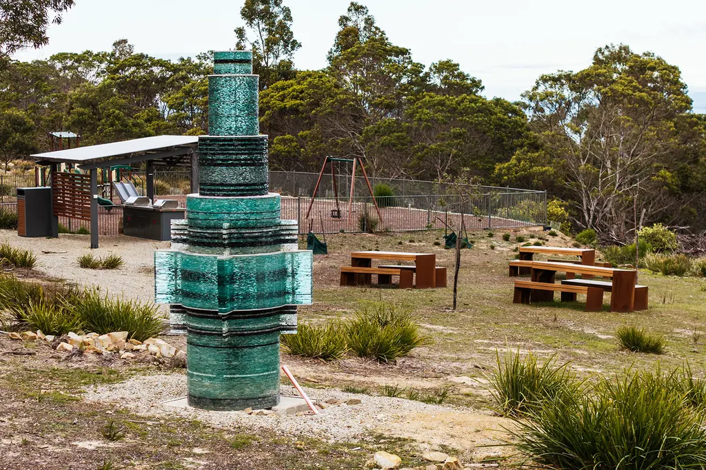 Freycinet Resort image 2