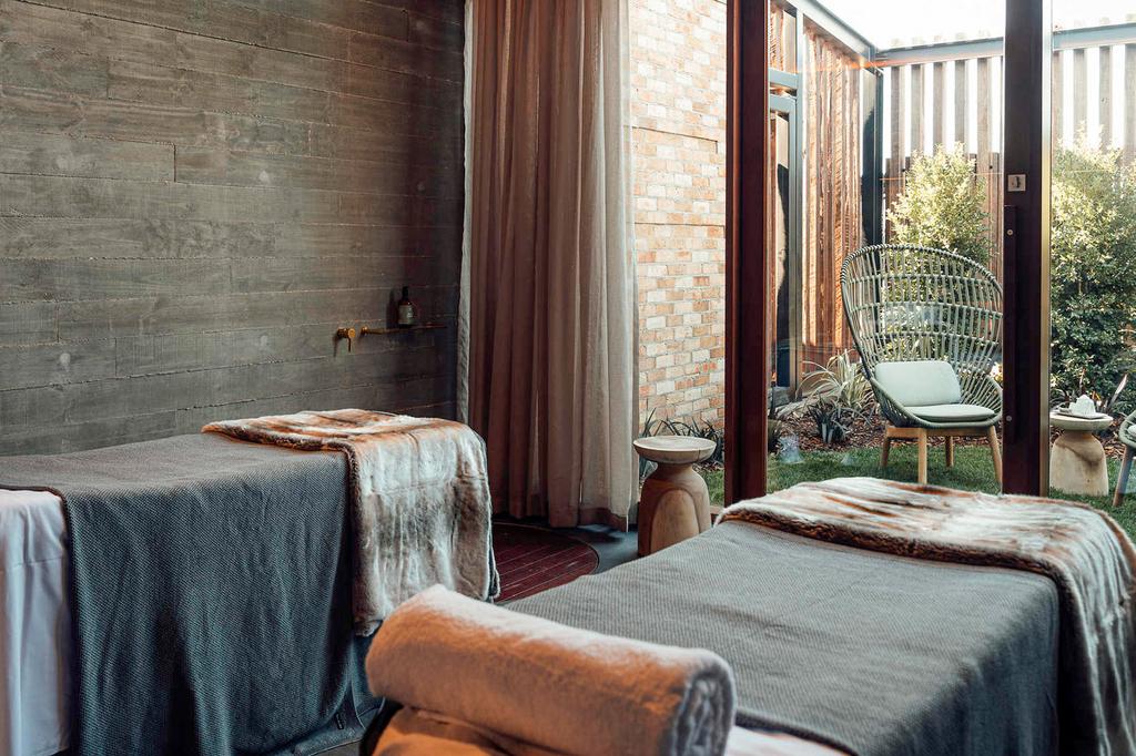 The Sebel Yarrawonga Silverwoods image 10