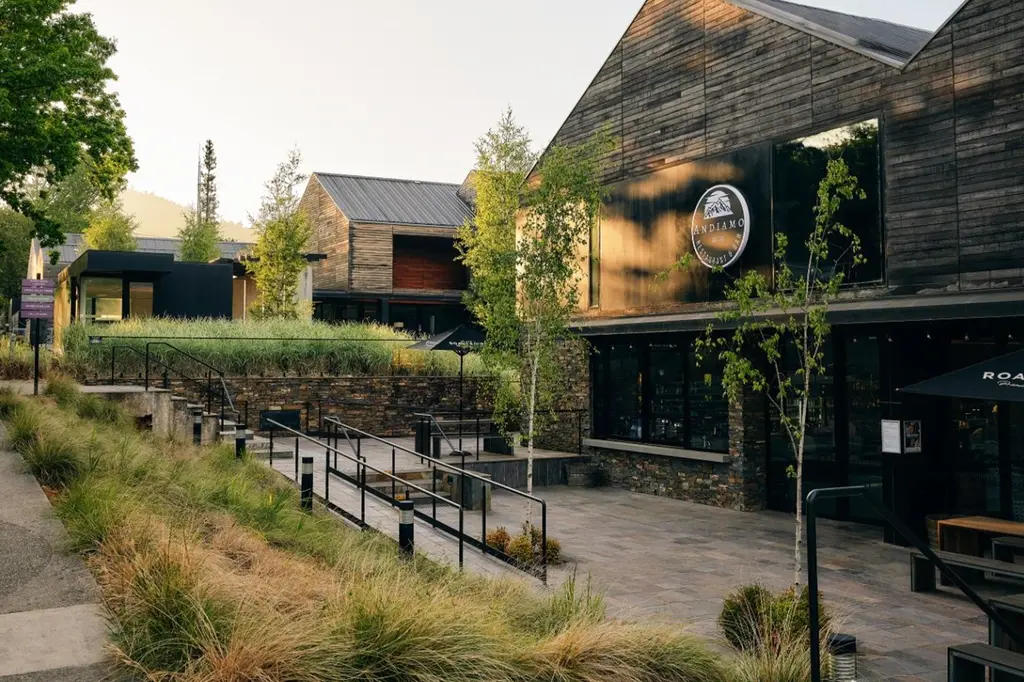 Peppers Marysville image 4