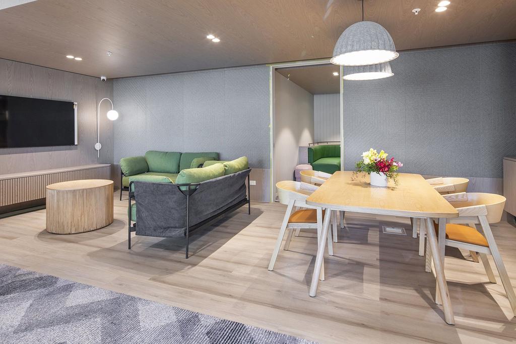 Holiday Inn & Suites Geelong, an IHG Hotel image 3