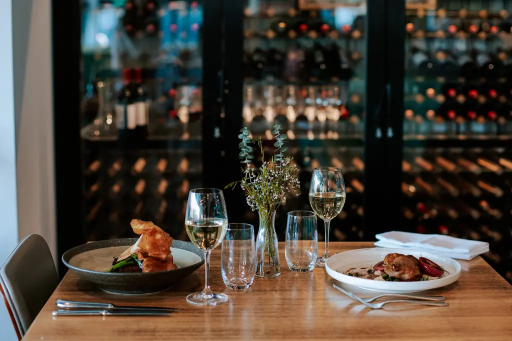 Rydges Resort Hunter Valley image 14