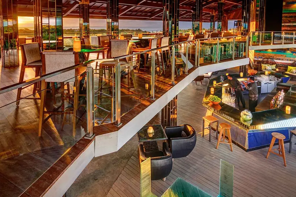 AYANA Resort Bali image 6