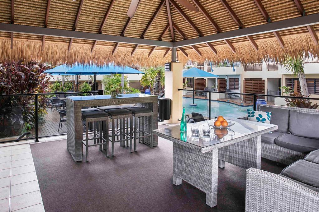 Mantra Heritage Port Douglas image 5