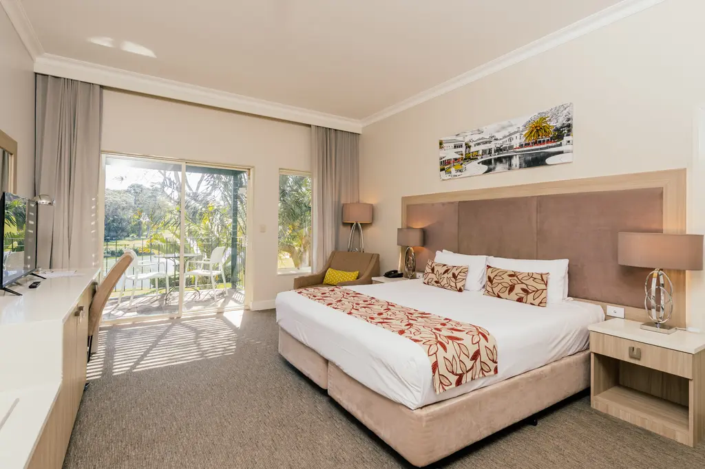 Joondalup Resort image 3