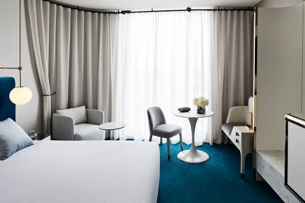 Hotel Chadstone Melbourne - MGallery Collection image 3