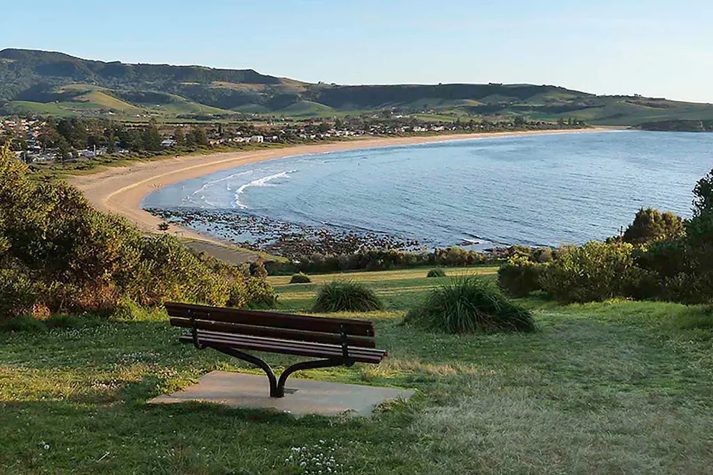 Mercure Gerringong Resort image 4