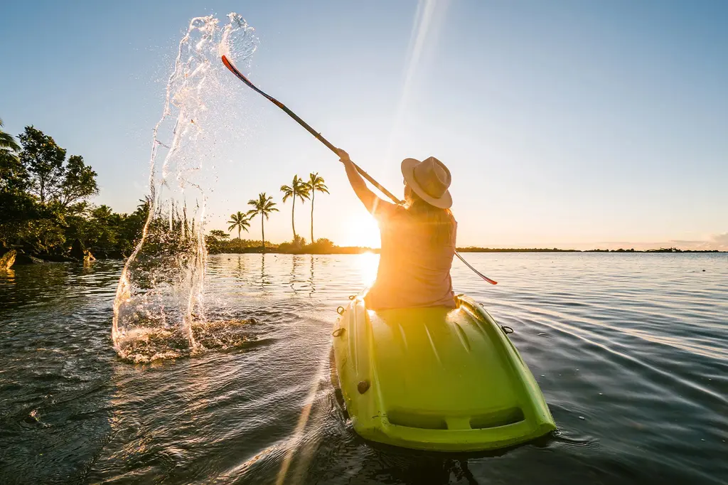 The Pearl Resort & Spa Fiji image 11