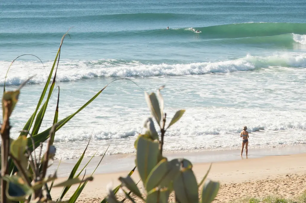 Essence Peregian Beach – Boutique Hotel & Holiday Homes image 9