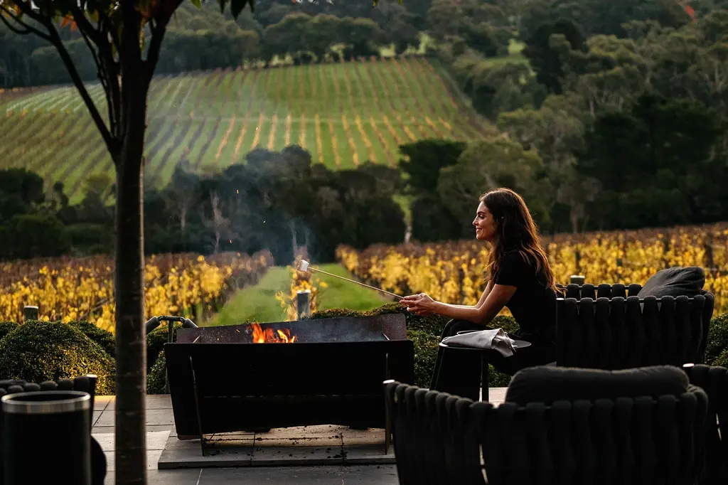 Jackalope Hotel image 8