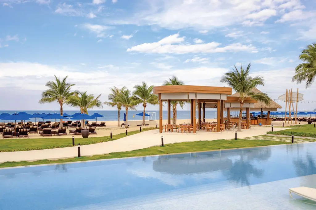 Angsana Laguna Phuket image 5