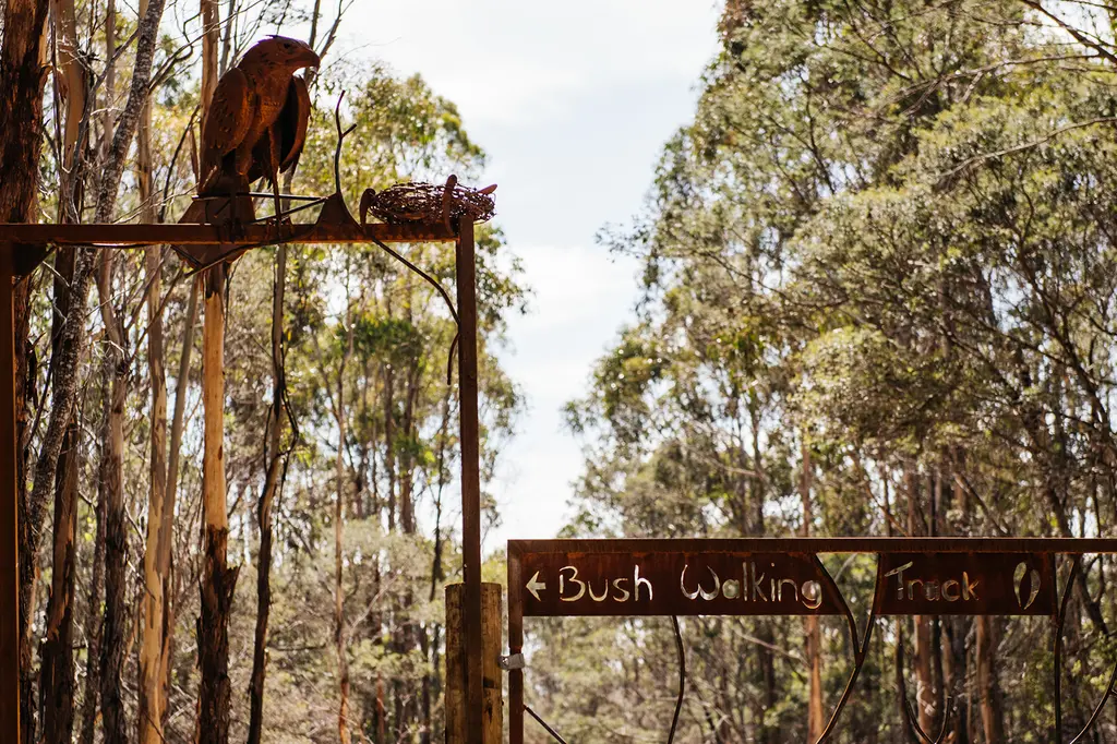 Freycinet Resort image 8
