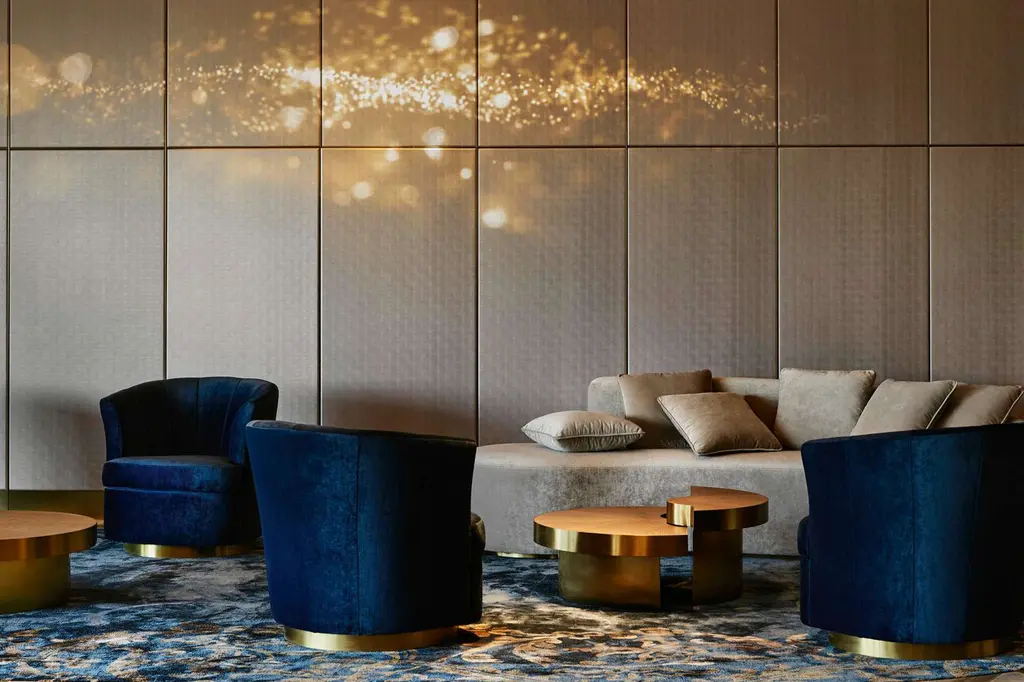 Hotel Chadstone Melbourne - MGallery Collection image 9