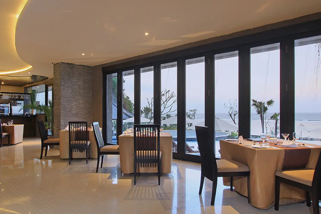 Ulu Segara Luxury Suites & Villas image 9