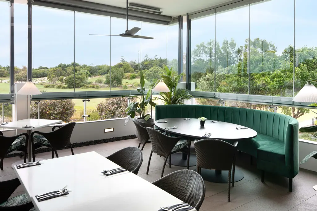 Pullman Magenta Shores Resort image 6