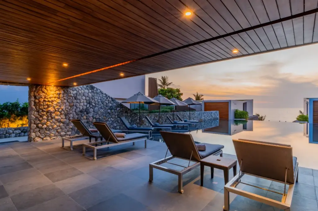 Casa de La Flora image 8