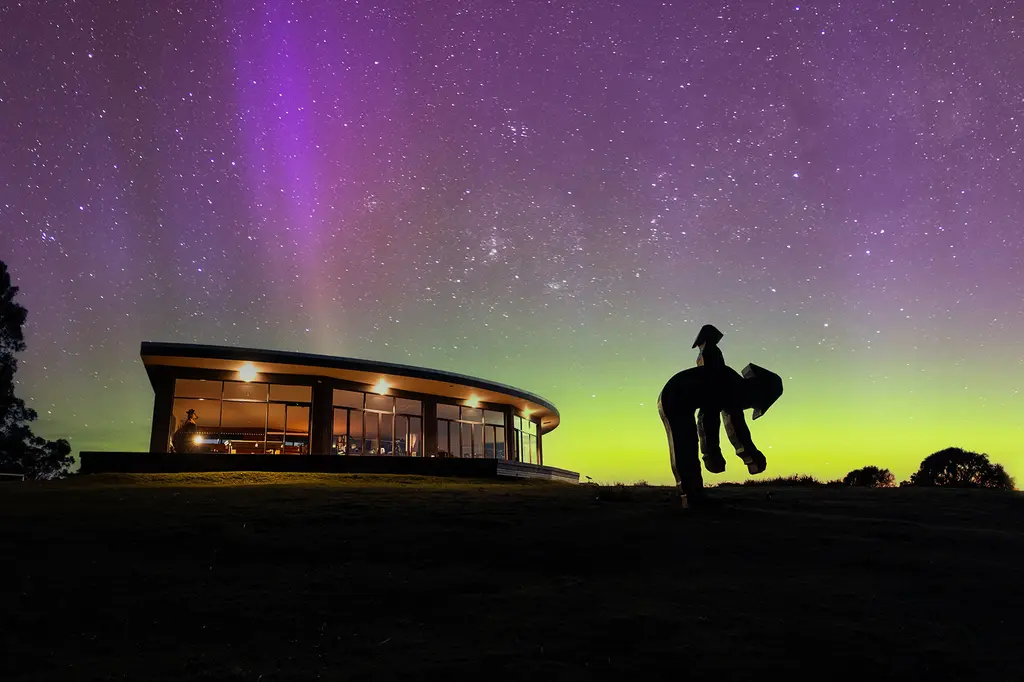 Freycinet Resort image 4