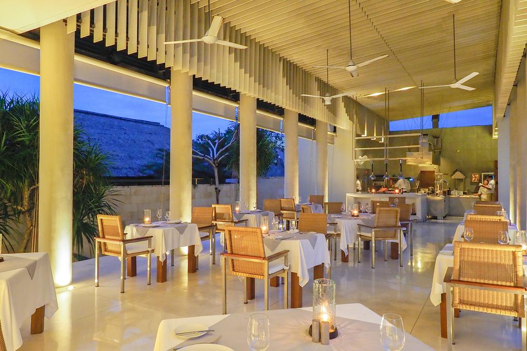  The Balé Nusa Dua by LifestyleRetreats image 8