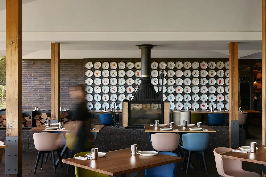 Jackalope Hotel image 9