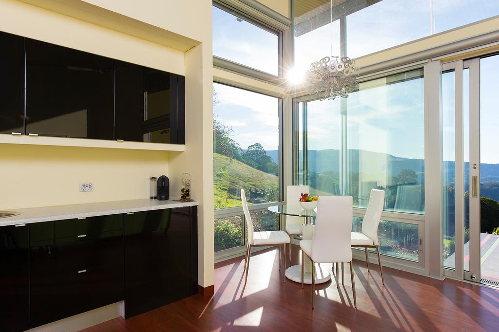 Mt Hay Retreat image 8
