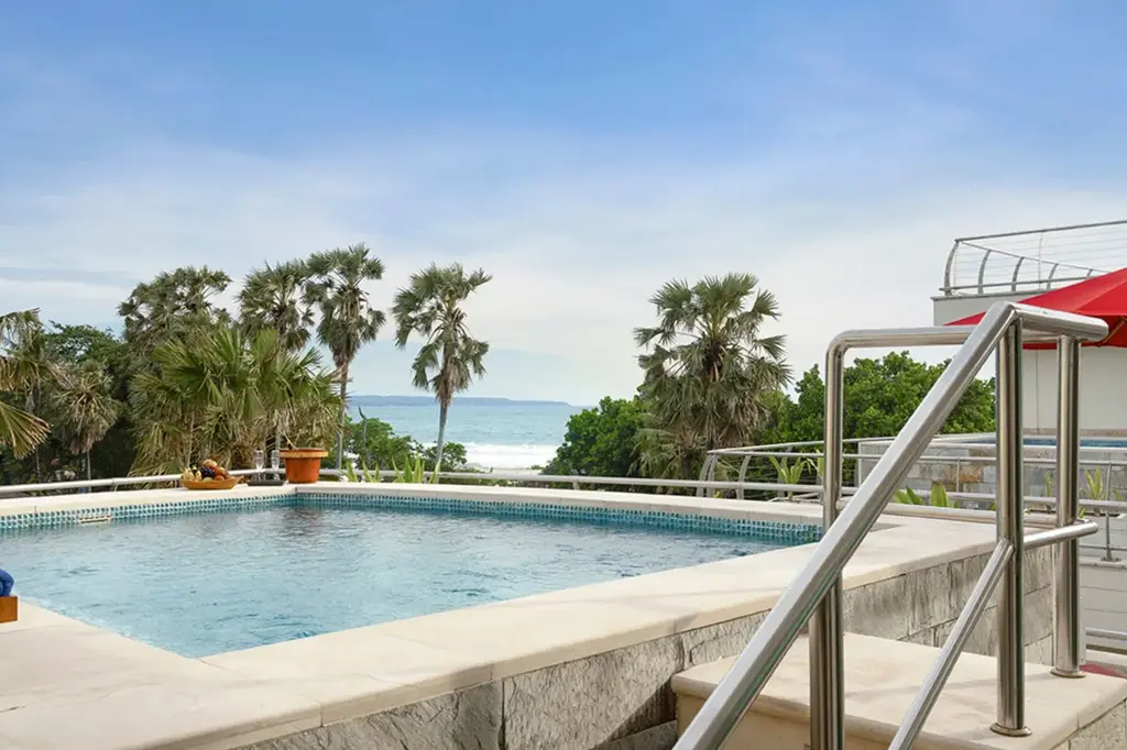 Anantara Vacation Club Legian image 8