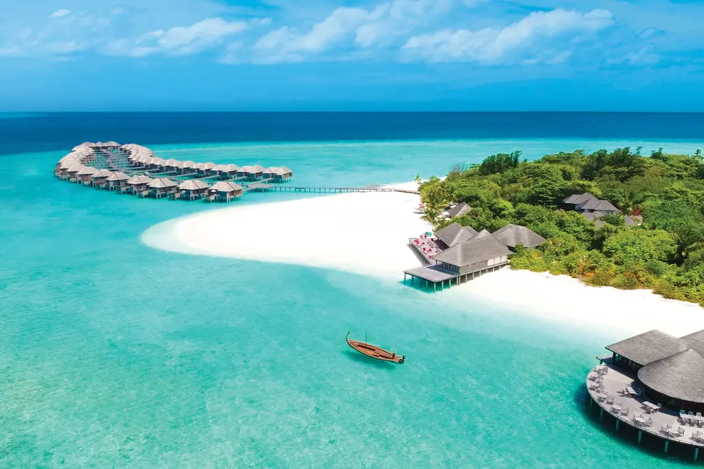 JA Manafaru image 2