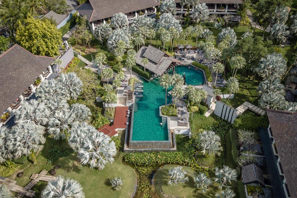 The Slate Phuket image 5