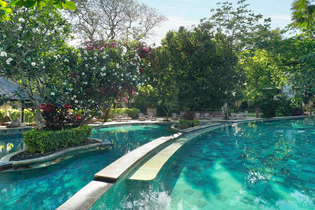 Novotel Bali Nusa Dua - Hotel and Residences image 6