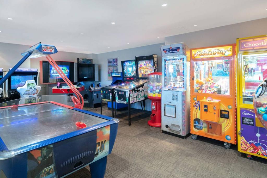 The Sebel Twin Towns Coolangatta image 9