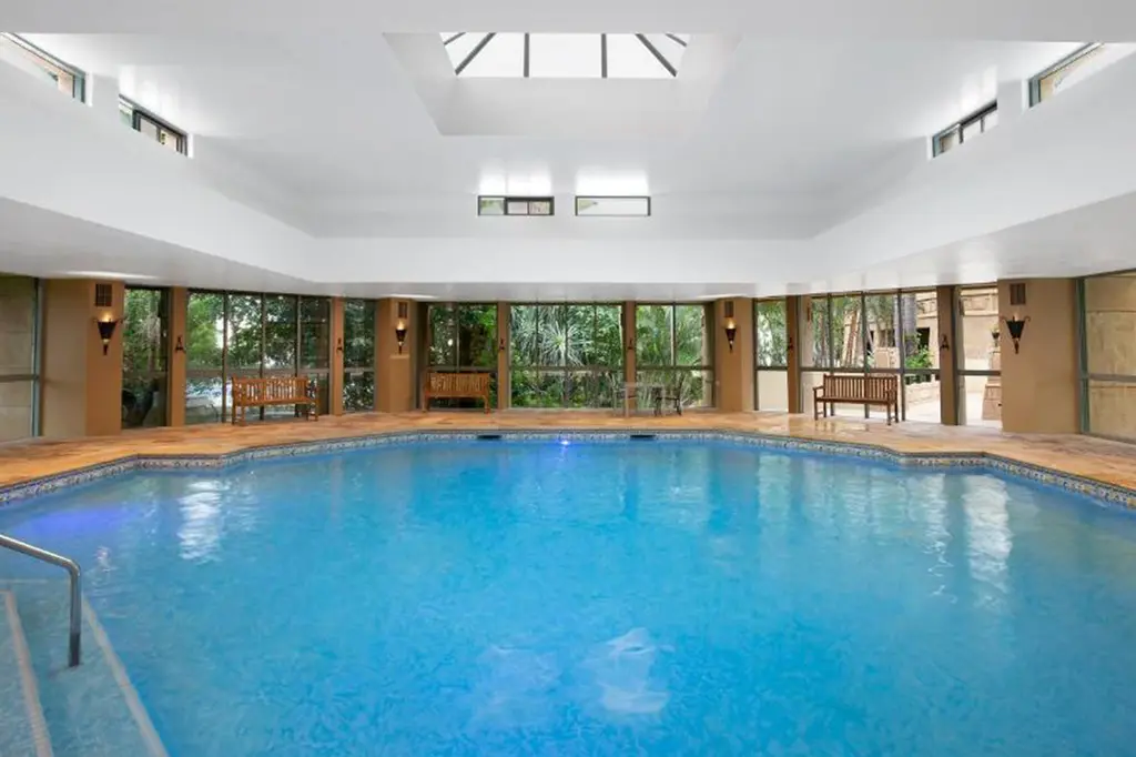 Mantra Sun City Surfers Paradise image 5