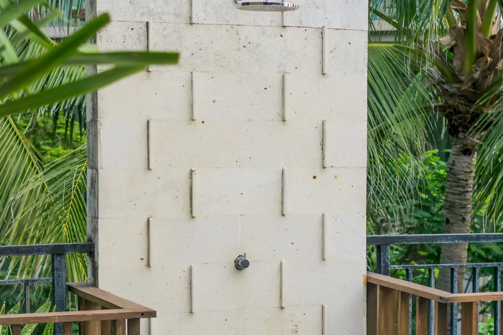 The Chand's Empat - 3BR image 8