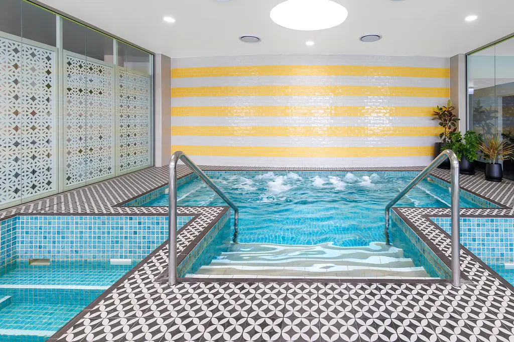 Ramada Resort by Wyndham Shoal Bay image 13