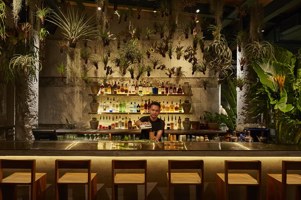 Desa Potato Head Bali image 9