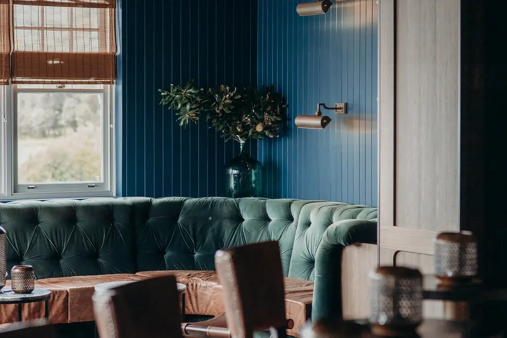 The Anchorage Hotel & Spa image 10