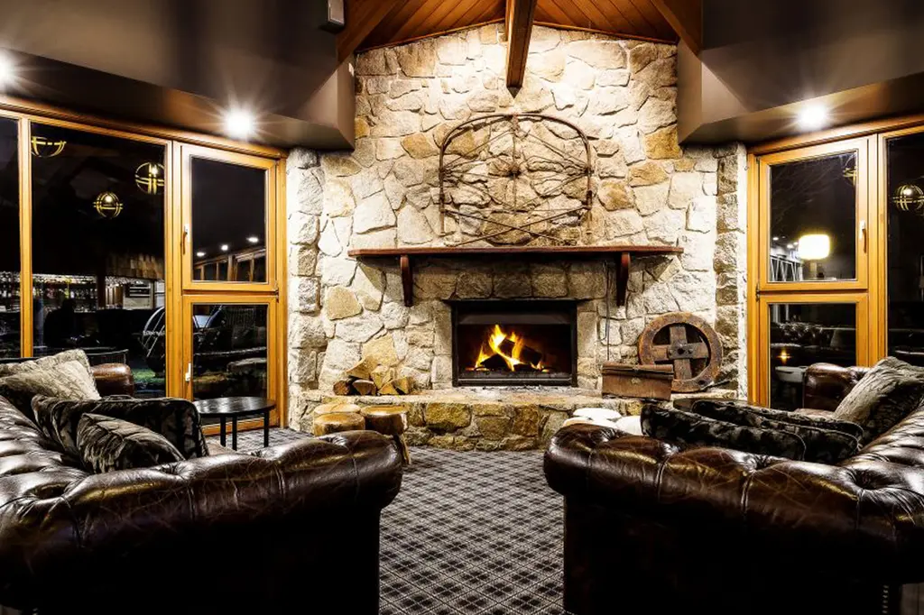 The Sebel Pinnacle Valley Resort image 4