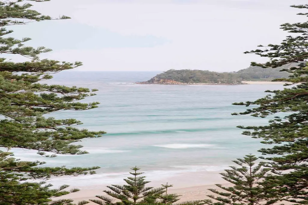 Manly Pacific Sydney MGallery Collection image 4