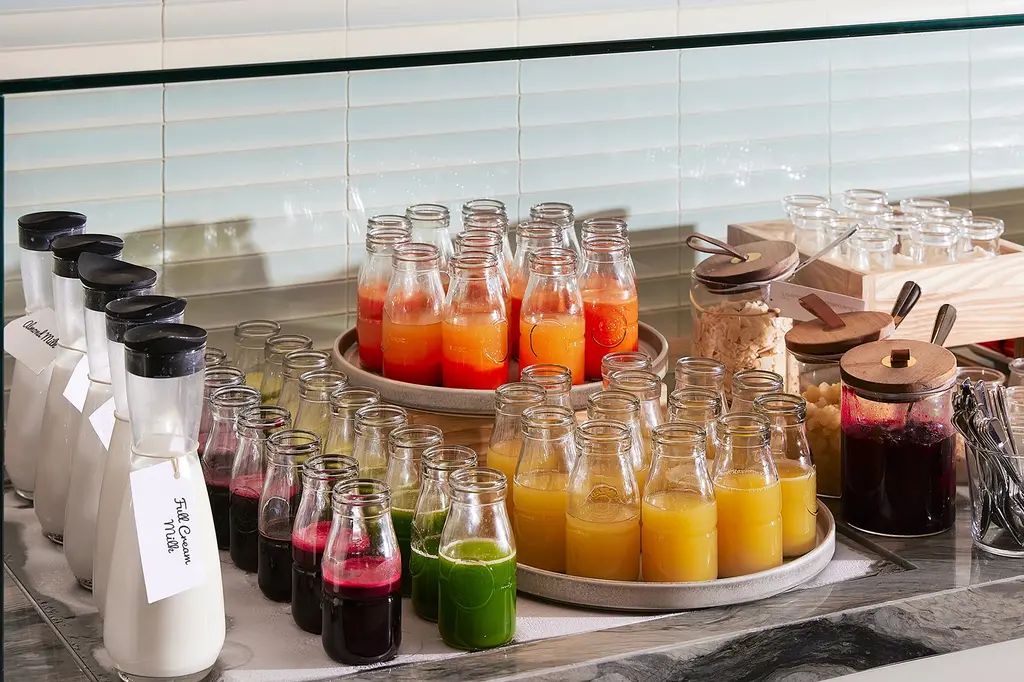 Novotel Geelong image 8