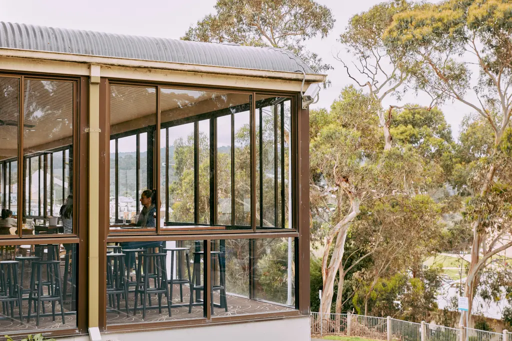 Lorne Hotel  image 7