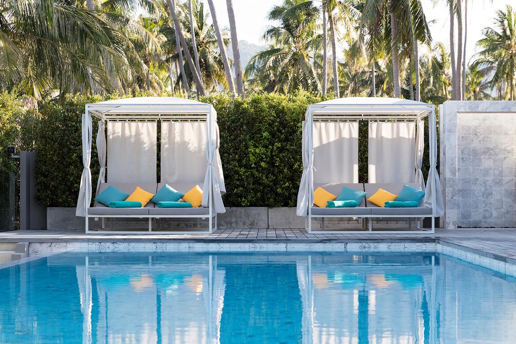 Avani+ Samui Resort image 7