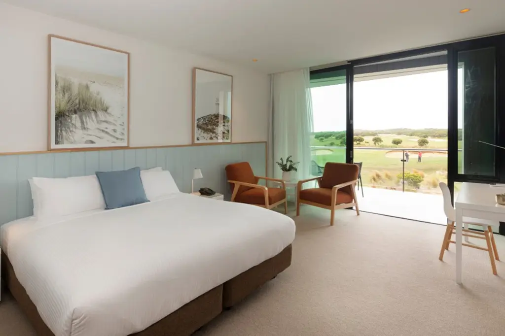 The Sands Torquay image 3