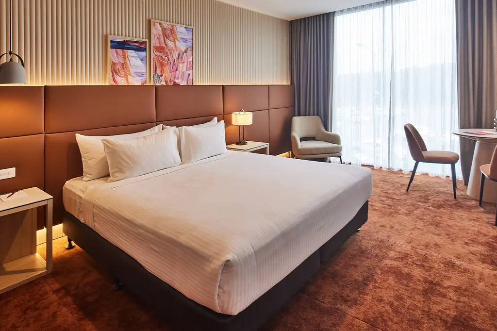 Encore by Mingara image 3