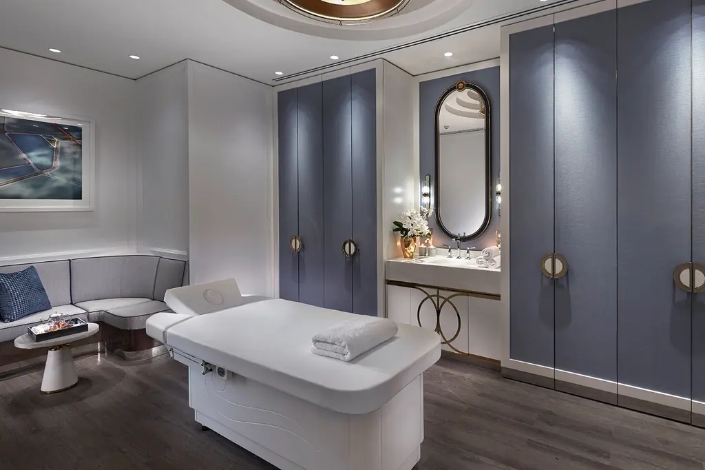 Crown Metropol Perth image 13